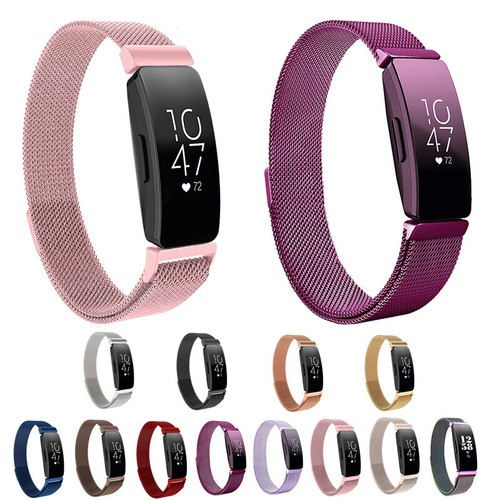 For fitbit inspire - for, inspire/inspire