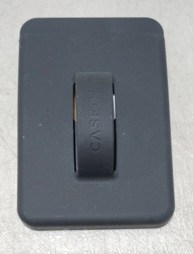 Case mate magnetic loop grip - magnetic,