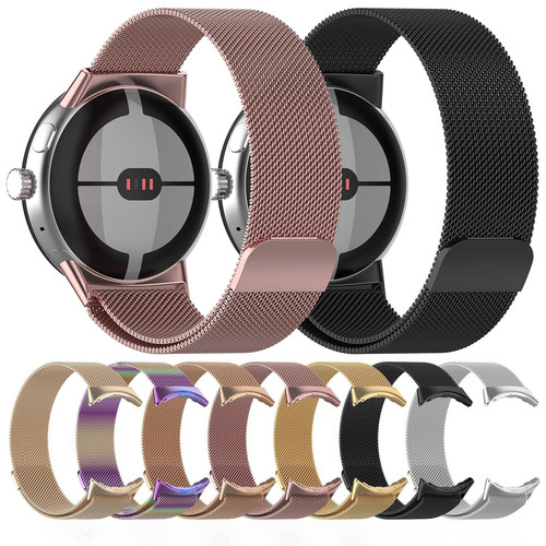 For google pixel - google, 41mm