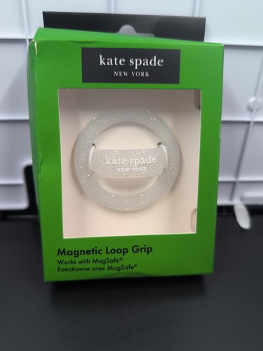 Kate spade magnetic - ,