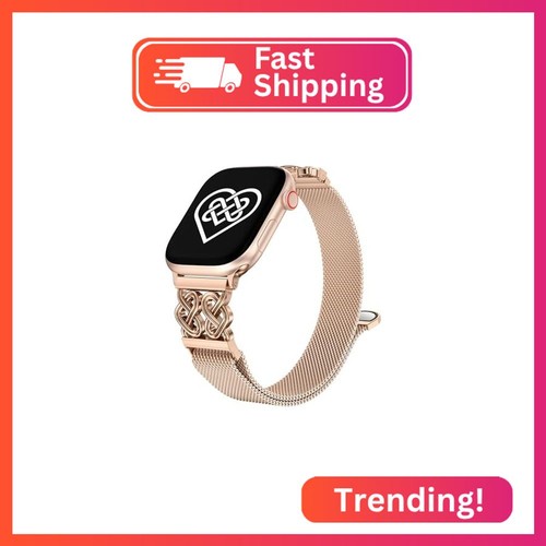 Girovo celtic knot magnetic - knot,