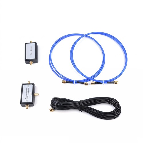Portable youloop passive - youloop,