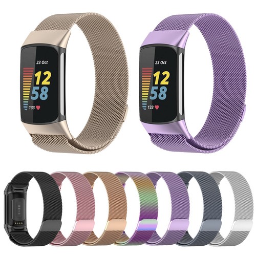 For fitbit charge - for, 6