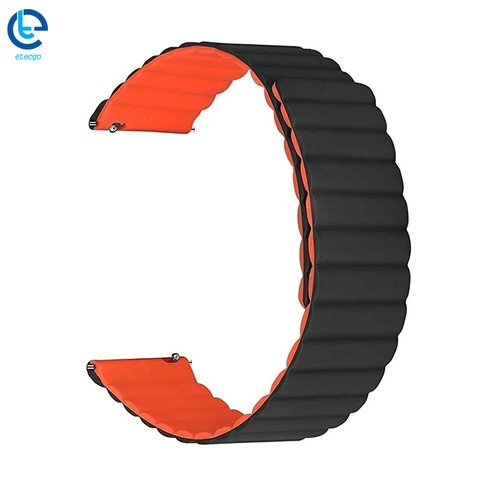 Smart watch band 22mm - watch, 20/22mm