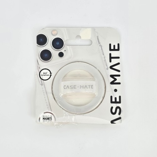Case mate magnetic - magnetic, loop