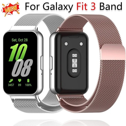 For samsung galaxy fit - for,