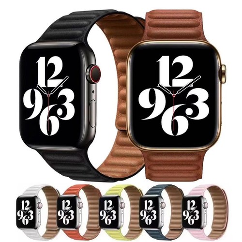 For apple watch leather - for,