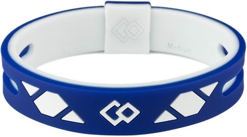 Colantotte colantottesports - colantotte,