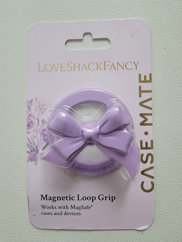 Case mate loveshackfancy - ,
