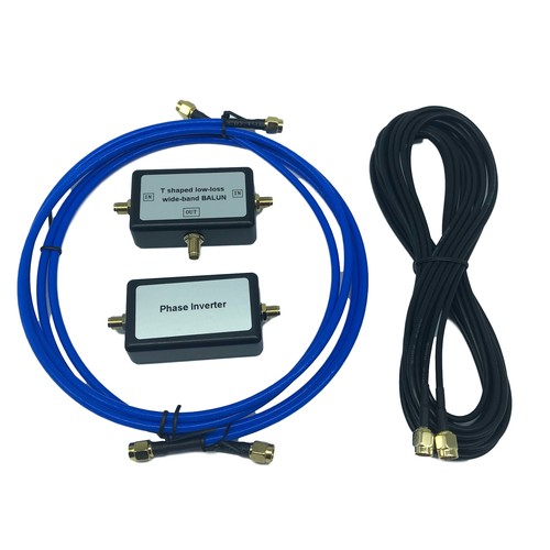 Passive magnetic antenna - magnetic,