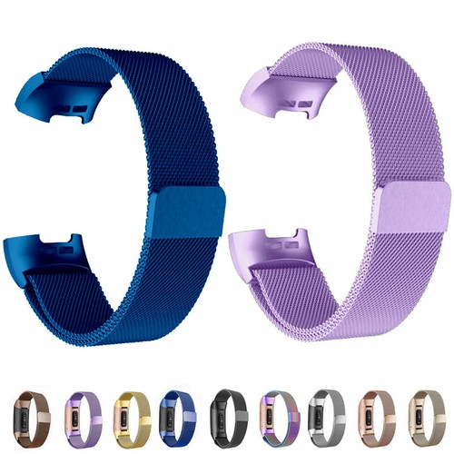 Stainless milanese magnetic - milanese,