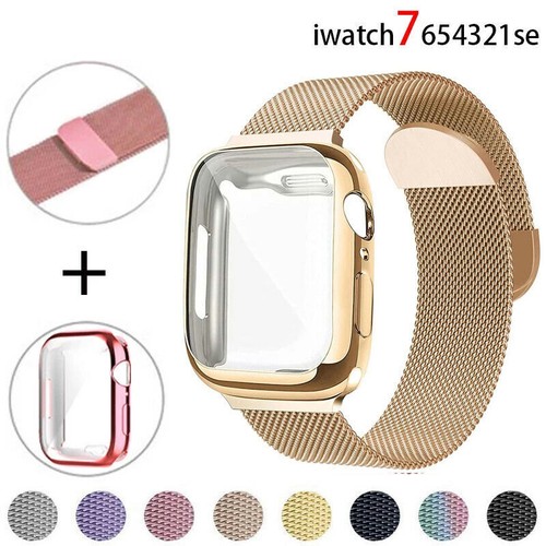 Magnetic stainless steel loop - magnetic,
