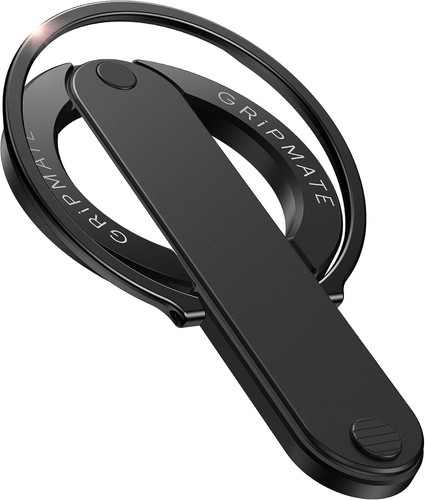 2nd magnetic phone ring - 2nd,