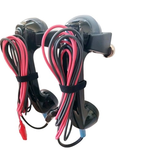 Richway continuity loop phone - continuity,