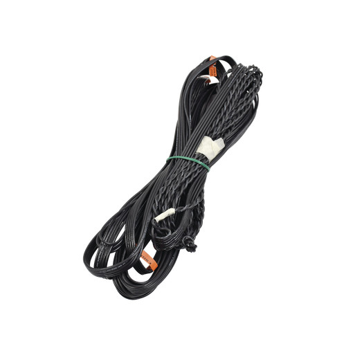 Accesspro syslm6 magnetic loop - accesspro,
