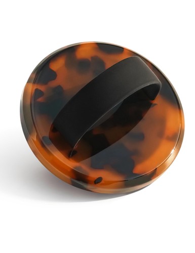 Upgraded magnetic phone loop - magnetic,
