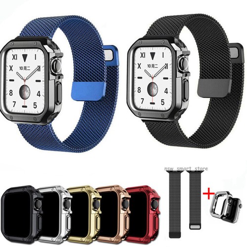 Magnetic loop strap - loop,