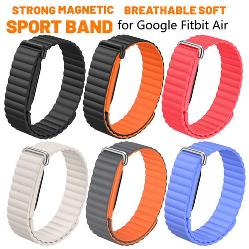 For google fitbit - google, 2026